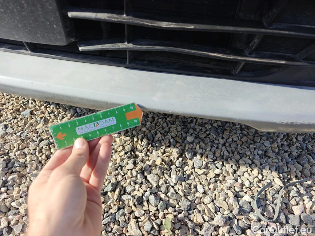  KIA  Niro KIA  / 2019 / 5P / crossover 1.6 GDi HEV 104kW (141CV) Drive #16