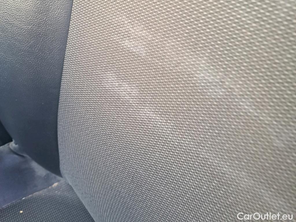  Citroen  Jumpy CITROEN  / 2016 / 4P / furgón Talla M BlueHDi 85KW (115CV) 6v Confort #62