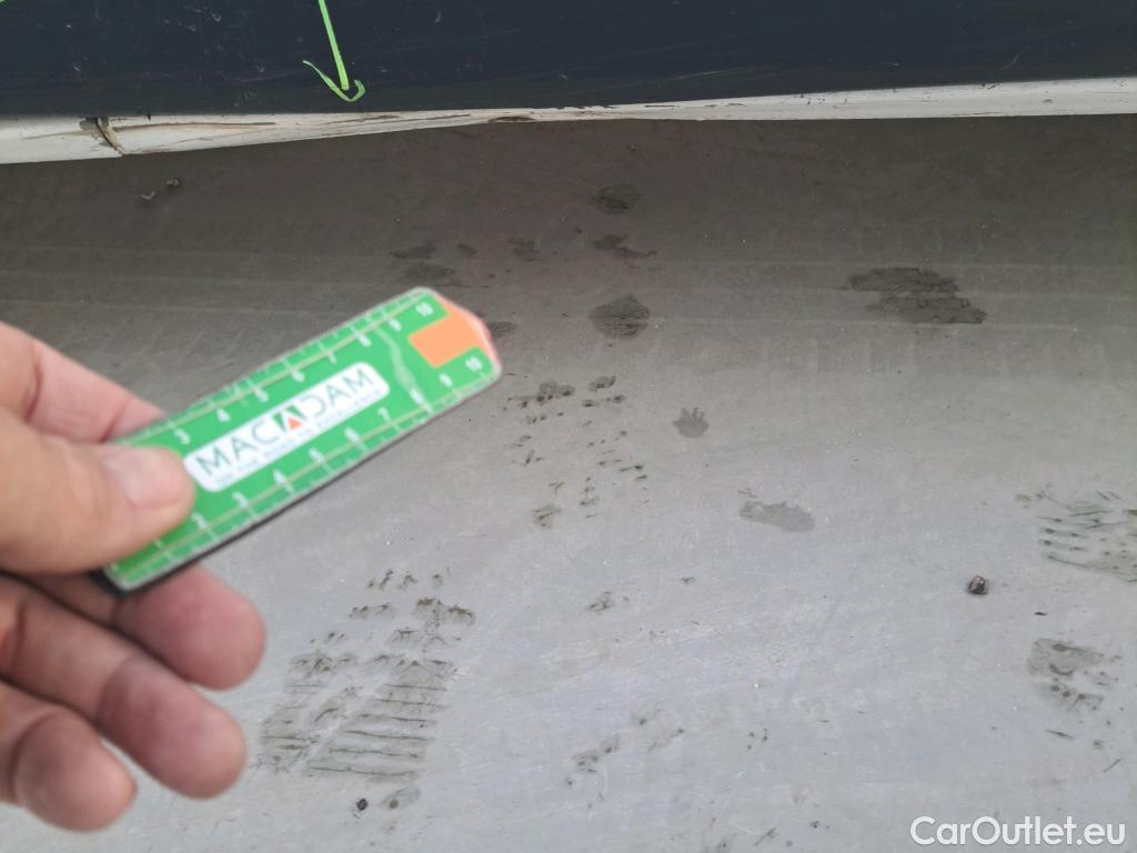  Citroen  Jumpy CITROEN  / 2016 / 4P / furgón Talla M BlueHDi 85KW (115CV) 6v Confort #22