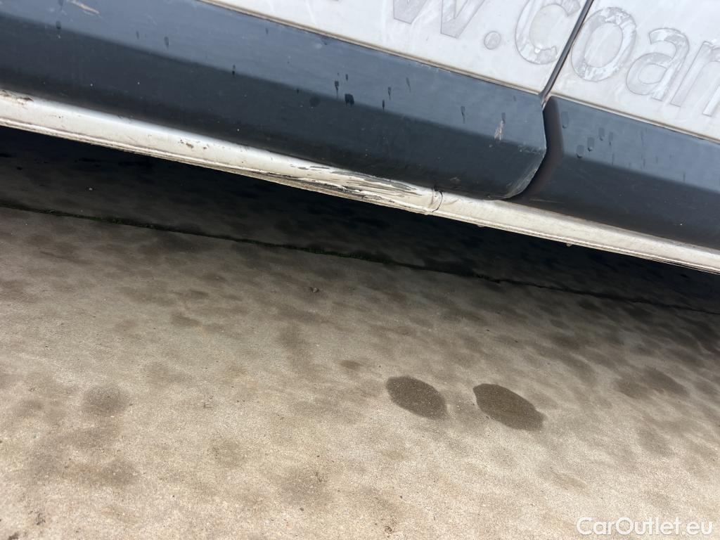  Citroen  Jumpy CITROEN  / 2016 / 4P / furgón Talla M BlueHDi 100 S&S 6v Control #21