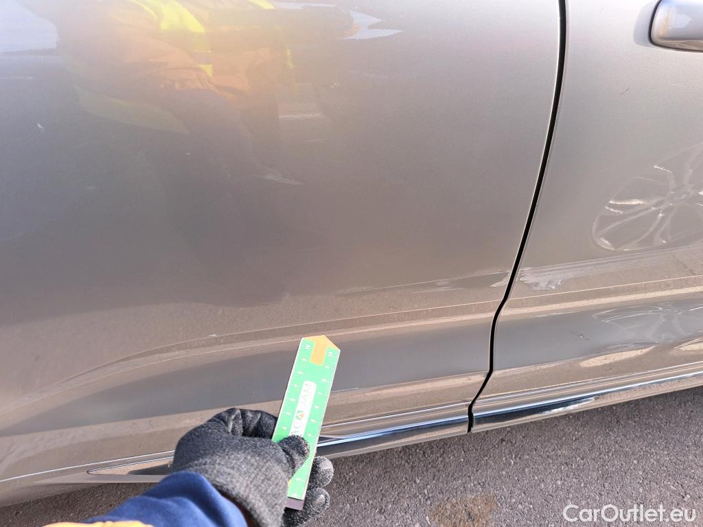  Volvo  XC60 VOLVO  / 2017 / 5P / todoterreno 2.0 T8 AWD Recharge Inscription Auto #8