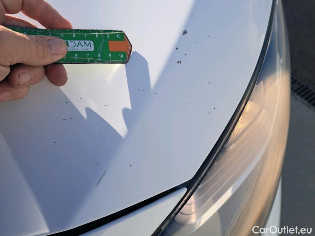  Citroen  Jumpy CITROEN  / 2016 / 4P / furgón Talla M BlueHDi 85KW (115CV) 6v Confort #53