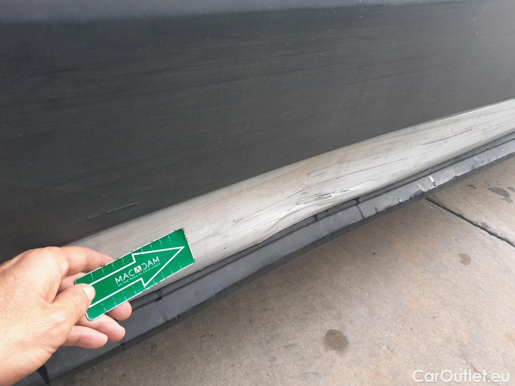  Ford  Transit FORD  / 2013 / 4P / furgón 350 96kW L3H2 Van Trend FWD MHEV #7