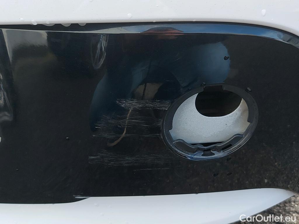  Toyota  Corolla TOYOTA  1.8 125H ACTIVE TECH E-CVT #16