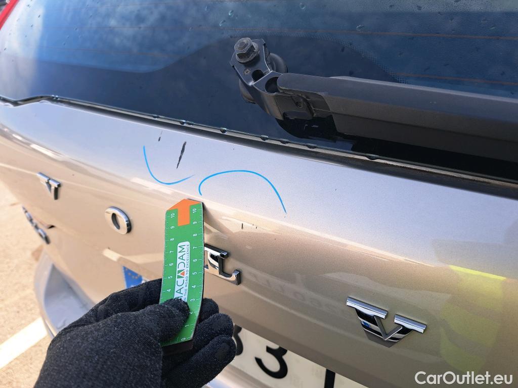  Volvo  XC60 VOLVO  / 2017 / 5P / todoterreno 2.0 T8 AWD Recharge Inscription Auto #10