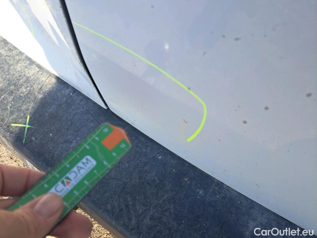  Citroen  Jumpy CITROEN  / 2016 / 4P / furgón Talla M BlueHDi 85KW (115CV) 6v Confort #19