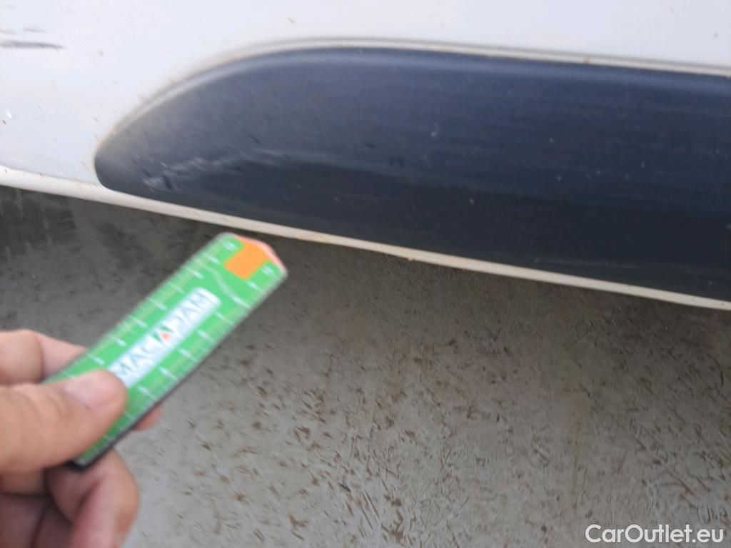  Citroen  Jumpy CITROEN  / 2016 / 4P / furgón Talla M BlueHDi 85KW (115CV) 6v Confort #93