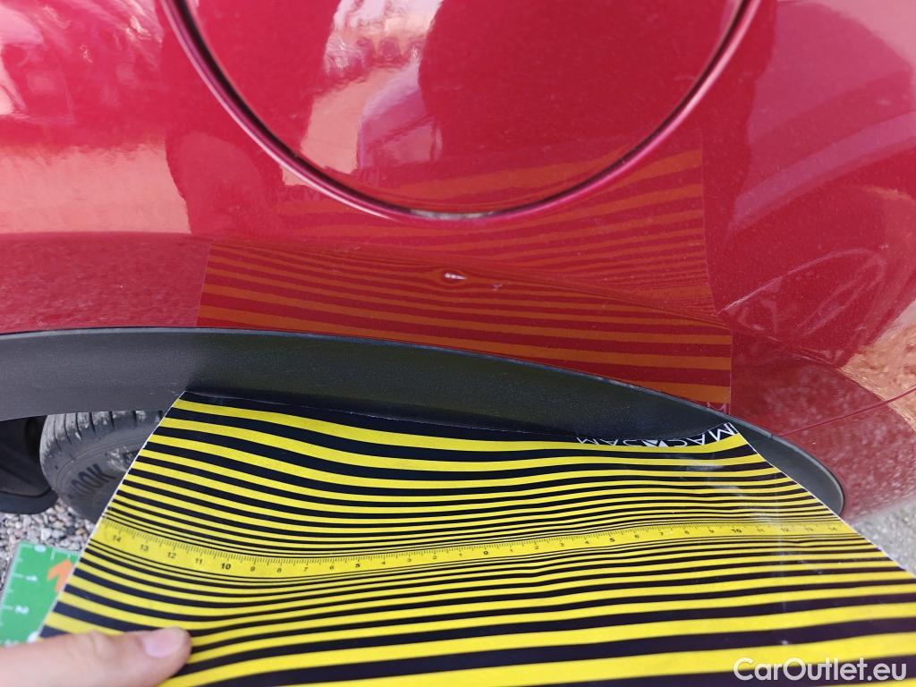  KIA  Niro KIA  / 2019 / 5P / crossover 1.6 GDi HEV 104kW (141CV) Drive #62