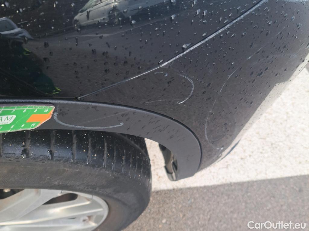  Bmw  X3 BMW  / 2017 / 5P / todoterreno xDrive20d (AC2) #37