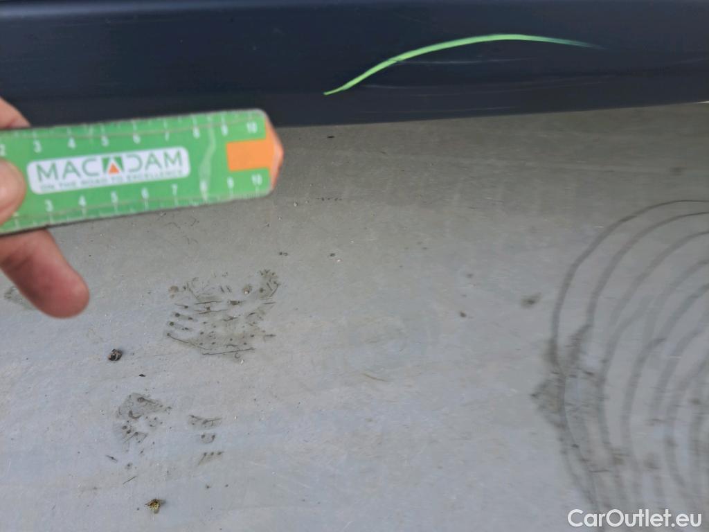  Citroen  Jumpy CITROEN  / 2016 / 4P / furgón Talla M BlueHDi 85KW (115CV) 6v Confort #98