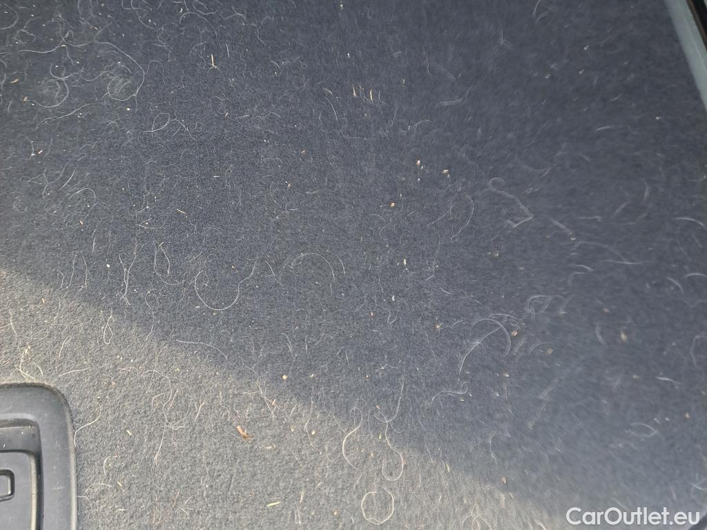  Bmw  X3 BMW  / 2017 / 5P / todoterreno xDrive20d (AC2) #16