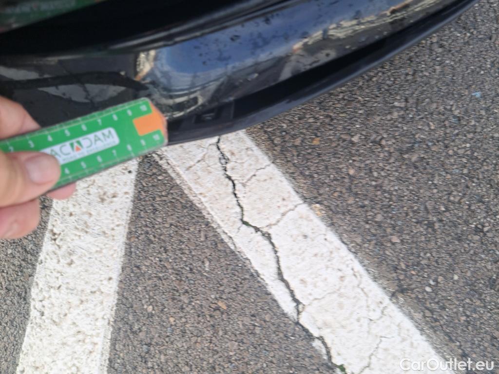  Bmw  X3 BMW  / 2017 / 5P / todoterreno xDrive20d (AC2) #35