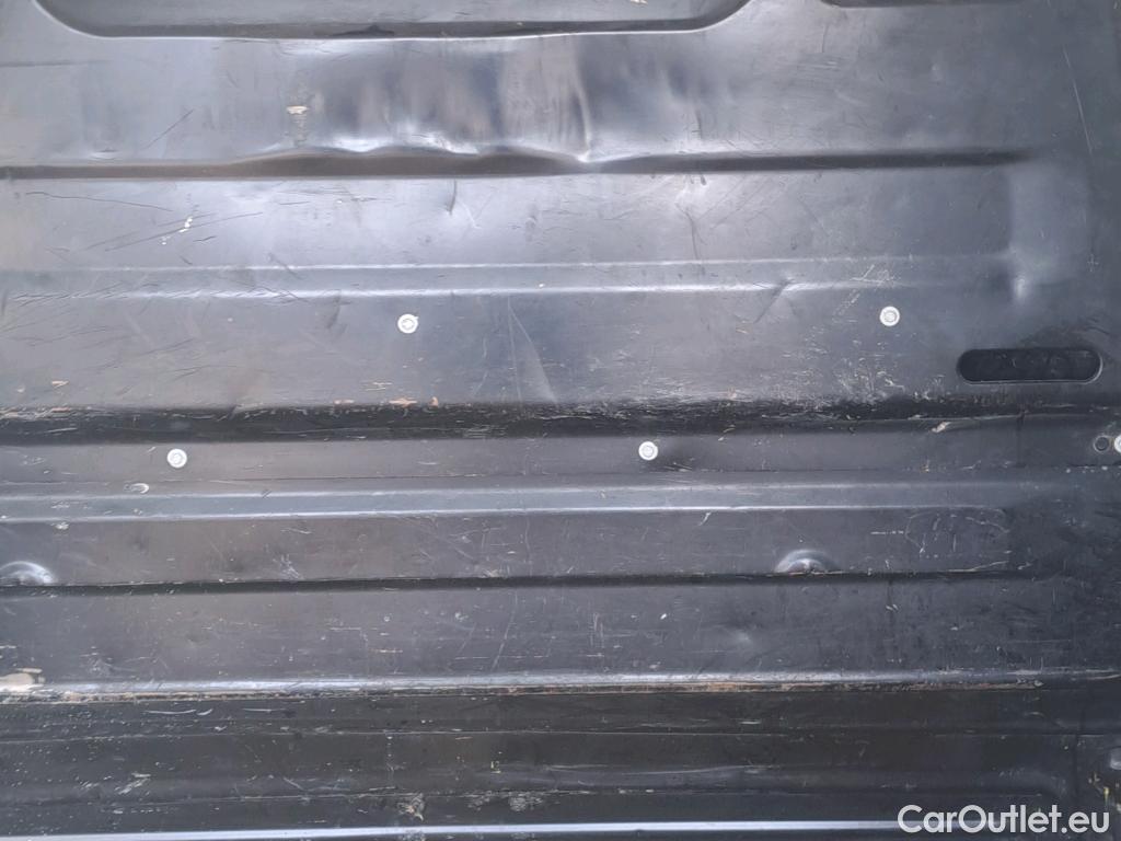  Citroen  Jumpy CITROEN  / 2016 / 4P / furgón Talla M BlueHDi 85KW (115CV) 6v Confort #51