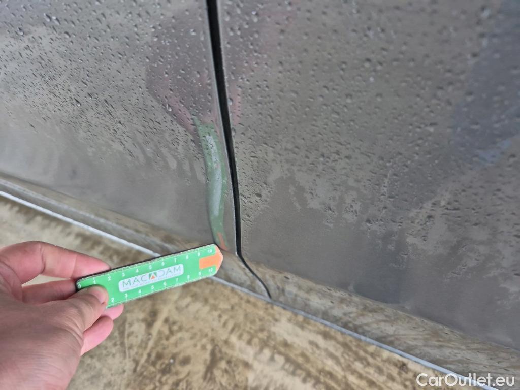  Mercedes  B-Klasse MERCEDES-BENZ Clase B / 2019 / 5P / monovolumen compacto B 180 d #12