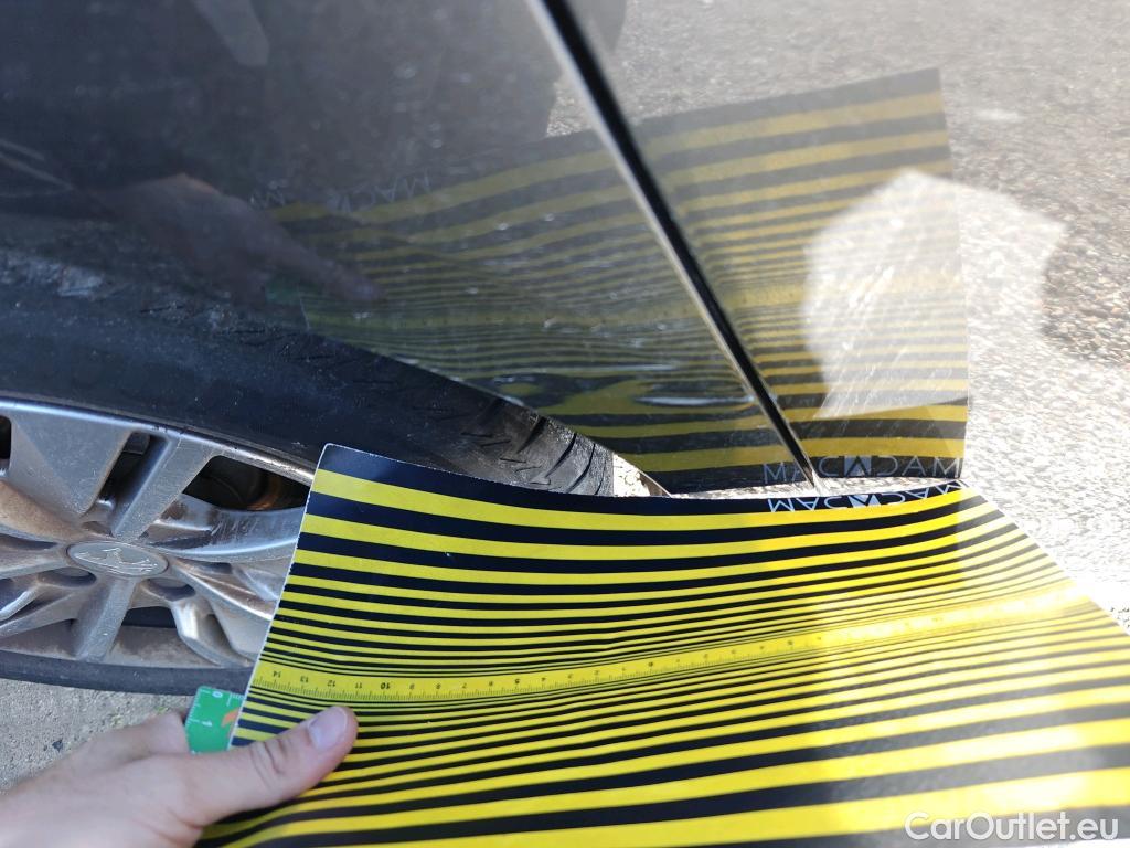  Peugeot  508 PEUGEOT  / 2018 / 5P / berlina con portón 5P Active Pack BlueHDi 130 S&S EAT8 #6