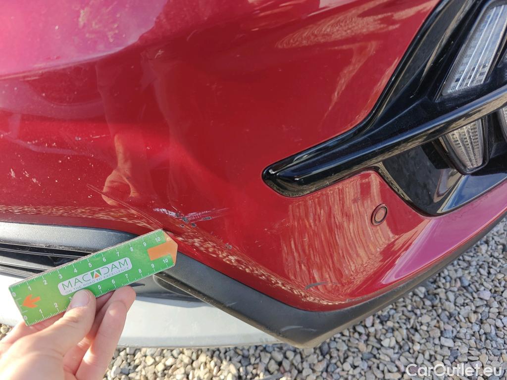  KIA  Niro KIA  / 2019 / 5P / crossover 1.6 GDi HEV 104kW (141CV) Drive #33