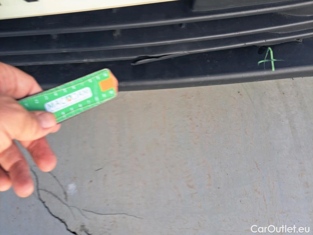  Citroen  Jumpy CITROEN  / 2016 / 4P / furgón Talla M BlueHDi 85KW (115CV) 6v Confort #3