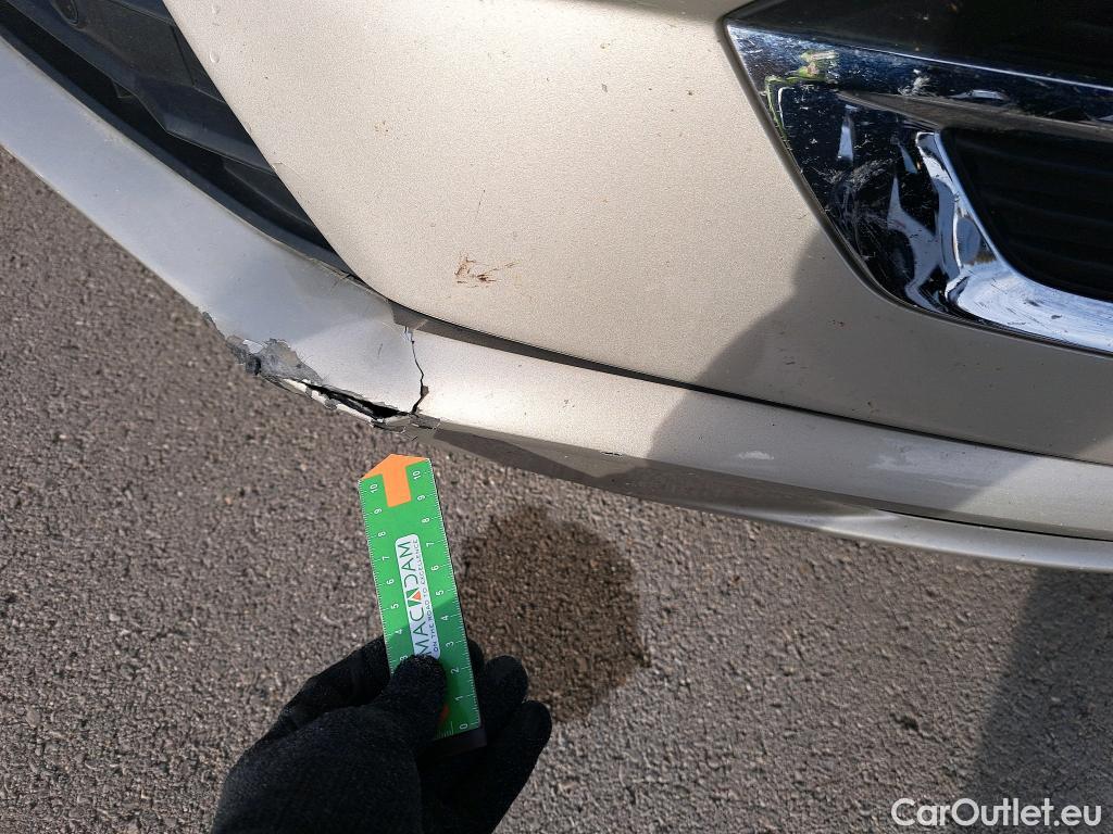  Volvo  XC60 VOLVO  / 2017 / 5P / todoterreno 2.0 T8 AWD Recharge Inscription Auto #2