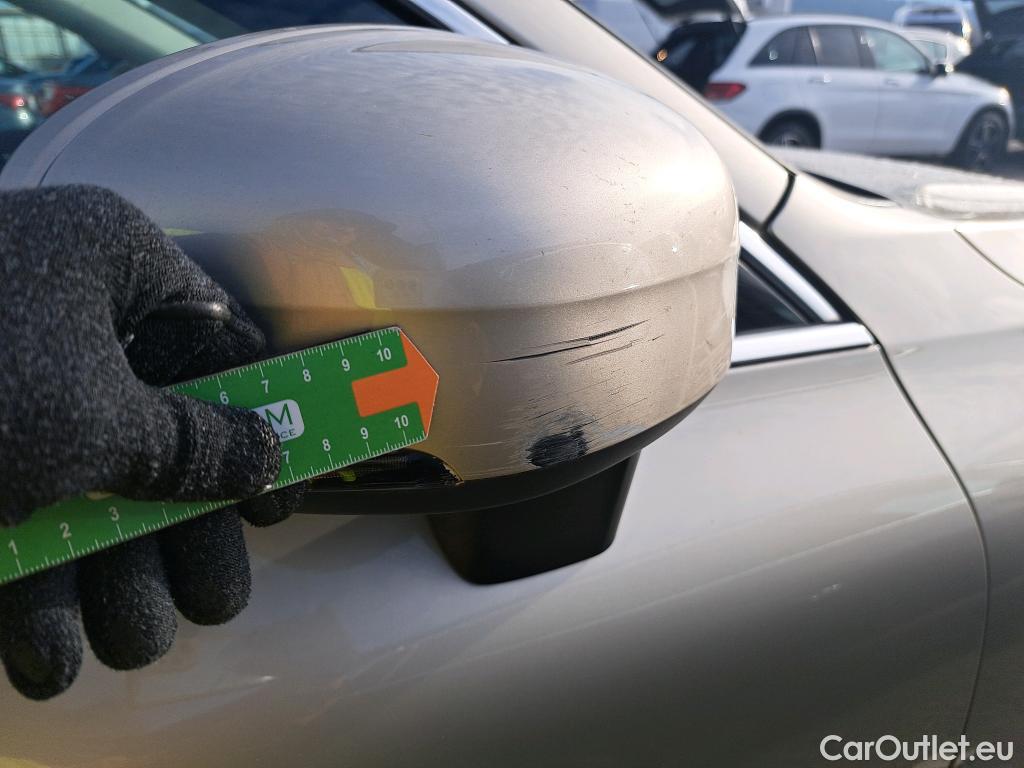  Volvo  XC60 VOLVO  / 2017 / 5P / todoterreno 2.0 T8 AWD Recharge Inscription Auto #42