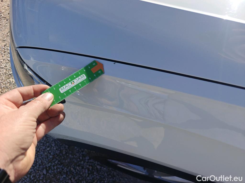  Volkswagen  T-ROC VOLKSWAGEN  / 2017 / 5P / todoterreno Edition 2.0 TDI 85kW (115CV) #8