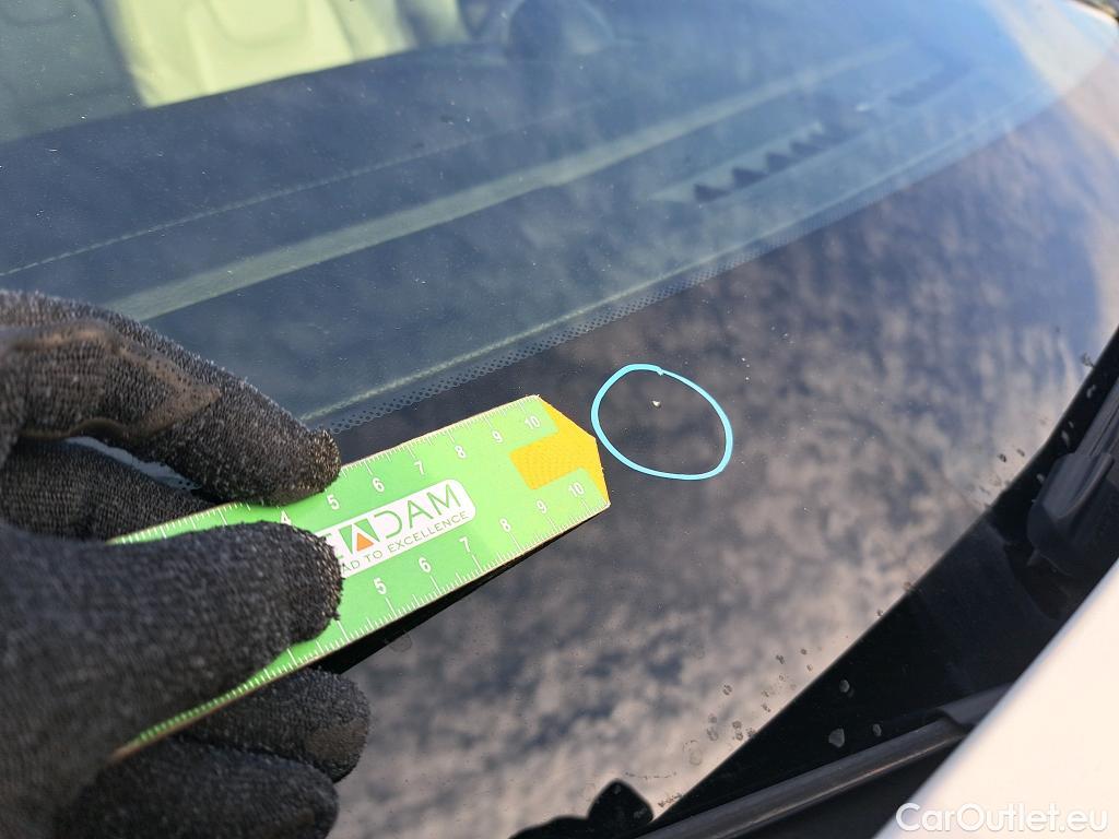  Volvo  XC60 VOLVO  / 2017 / 5P / todoterreno 2.0 T8 AWD Recharge Inscription Auto #35