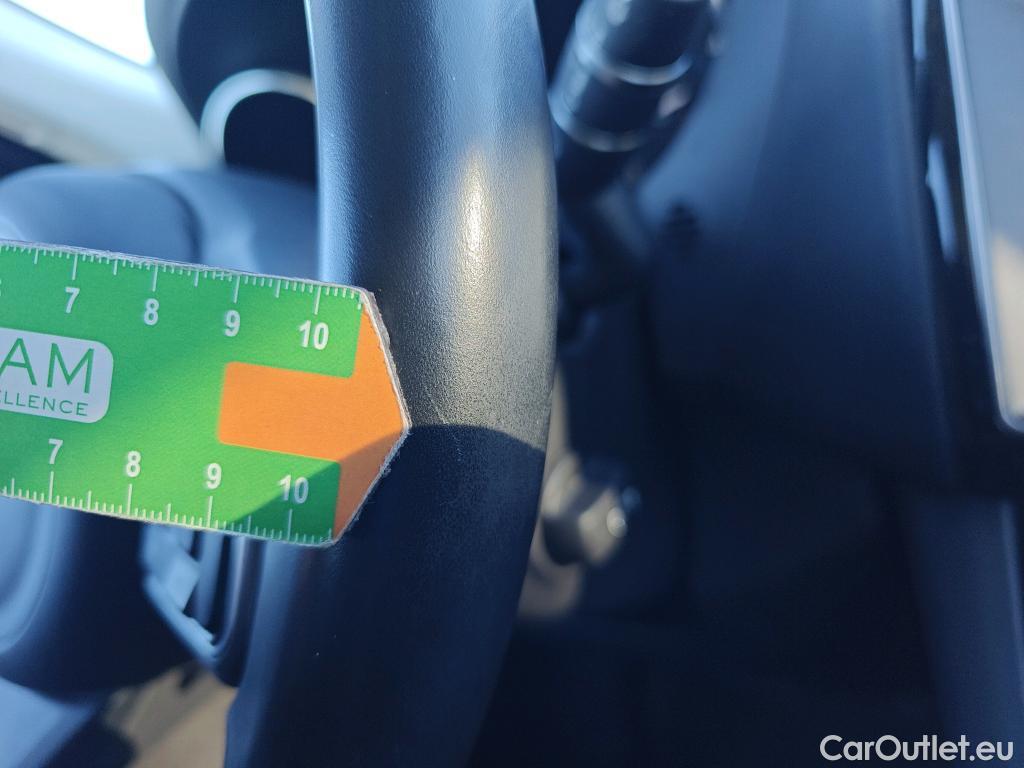  Jaguar  F-PACE JAGUAR  / 2015 / 5P / todoterreno 2.0L i4D 132kW Pure Auto #15