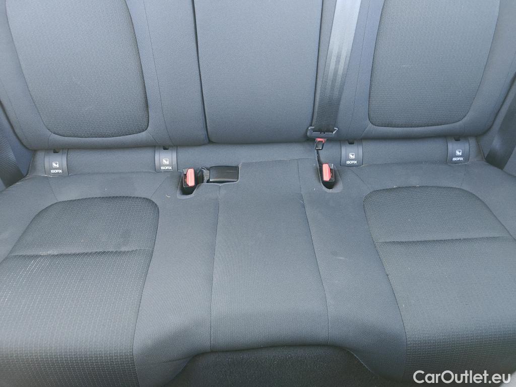  Jaguar  F-PACE JAGUAR  / 2015 / 5P / todoterreno 2.0L i4D 132kW Pure Auto #21