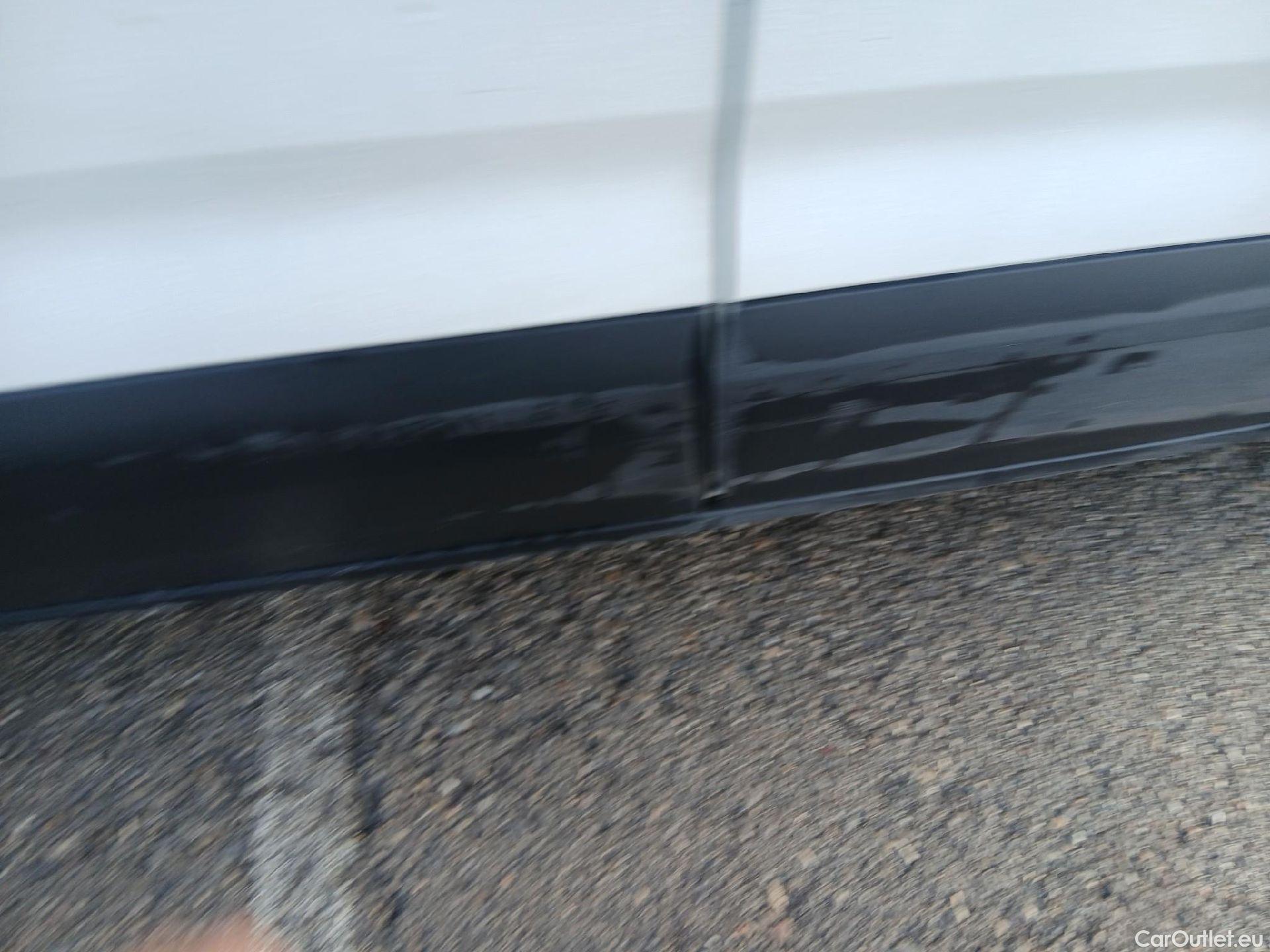  Peugeot  RIFTER PEUGEOT  / 2018 / 4P / combi Active Standard BlueHDi 73kW (IND) (CX2) #28