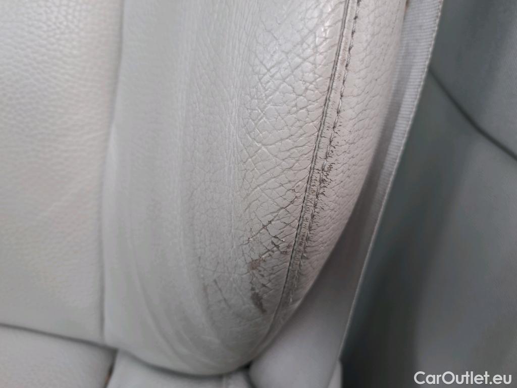  Volvo  XC60 VOLVO  / 2017 / 5P / todoterreno 2.0 T8 AWD Recharge Inscription Auto #31