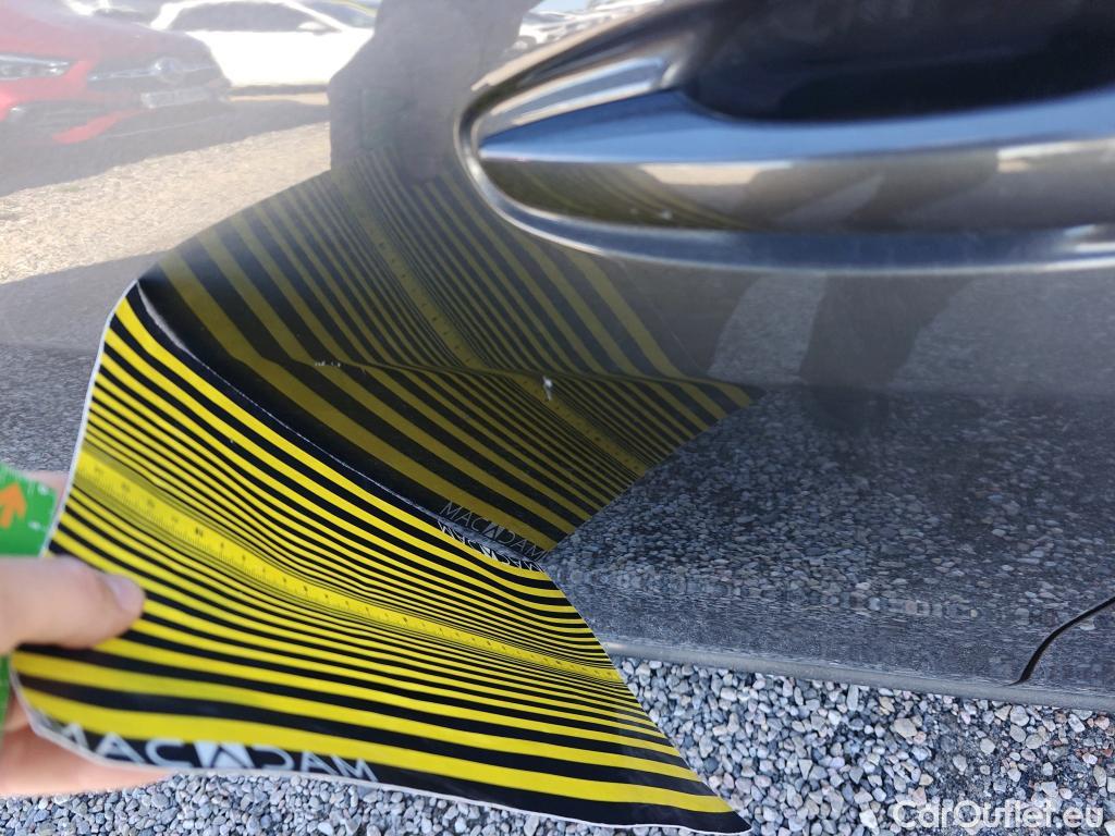  Peugeot  508 PEUGEOT  / 2018 / 5P / berlina con portón 5P Active Pack BlueHDi 130 S&S EAT8 #10