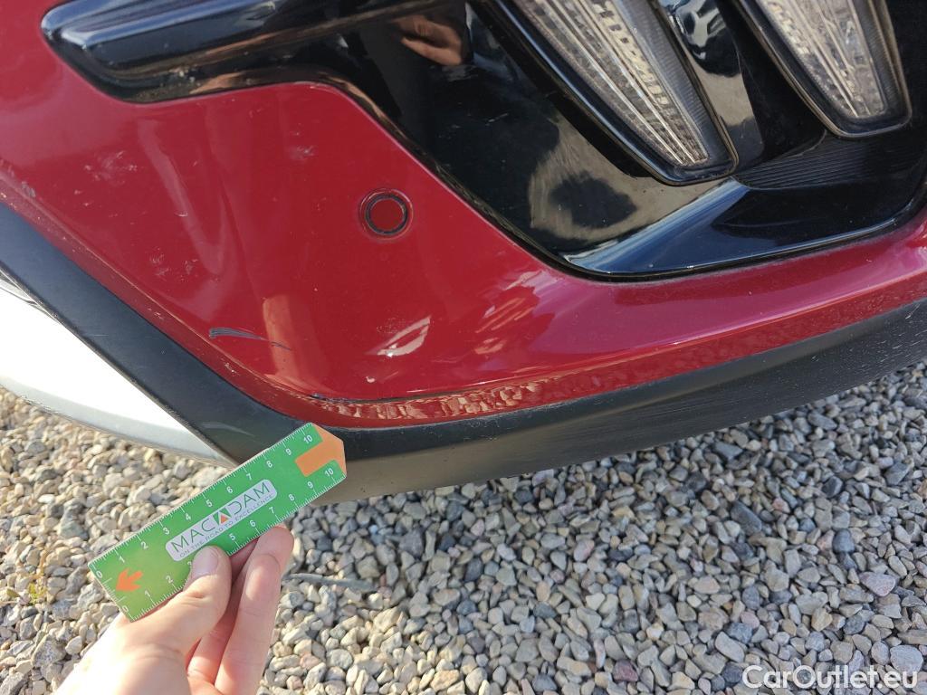  KIA  Niro KIA  / 2019 / 5P / crossover 1.6 GDi HEV 104kW (141CV) Drive #34