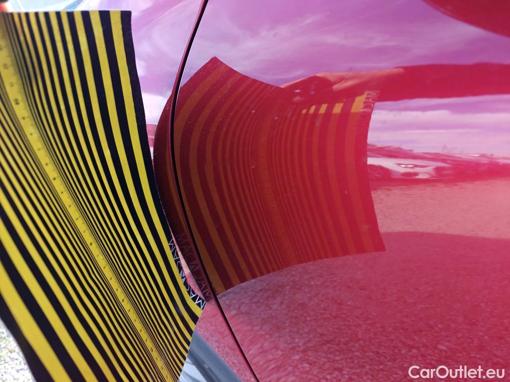  KIA  Niro KIA  / 2019 / 5P / crossover 1.6 GDi HEV 104kW (141CV) Drive #2