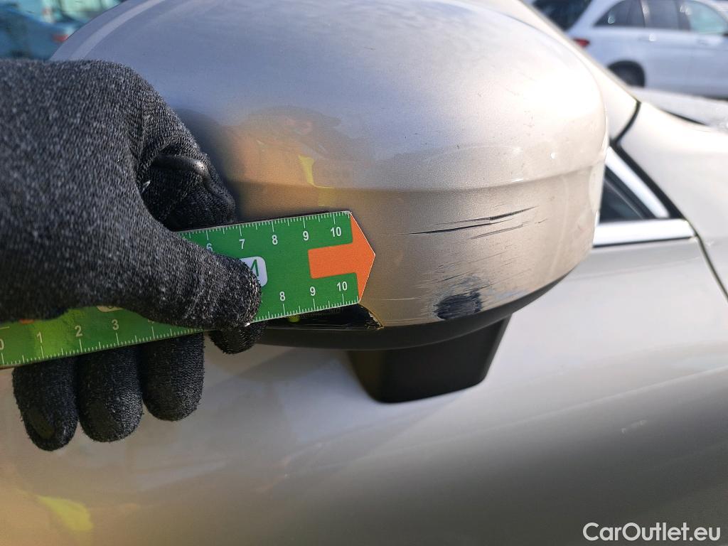  Volvo  XC60 VOLVO  / 2017 / 5P / todoterreno 2.0 T8 AWD Recharge Inscription Auto #43