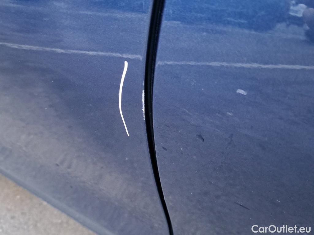  Bmw  X1 BMW  / 2019 / 5P / todoterreno sDrive18d #2