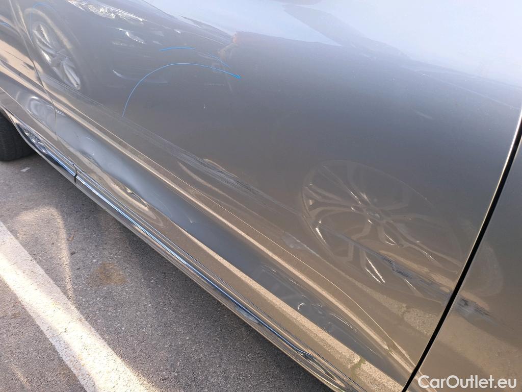  Volvo  XC60 VOLVO  / 2017 / 5P / todoterreno 2.0 T8 AWD Recharge Inscription Auto #6