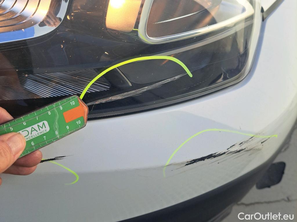  Citroen  Jumpy CITROEN  / 2016 / 4P / furgón Talla M BlueHDi 85KW (115CV) 6v Confort #65