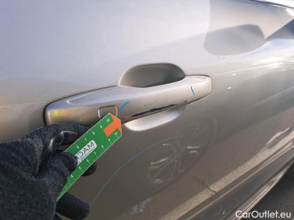  Volvo  XC60 VOLVO  / 2017 / 5P / todoterreno 2.0 T8 AWD Recharge Inscription Auto #47