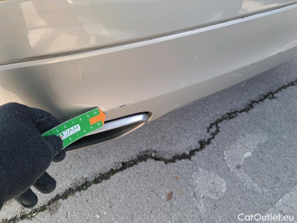  Volvo  XC60 VOLVO  / 2017 / 5P / todoterreno 2.0 T8 AWD Recharge Inscription Auto #33