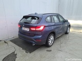  Bmw  X1 BMW  / 2019 / 5P / todoterreno sDrive18d #2