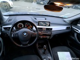  Bmw  X1 BMW  / 2019 / 5P / todoterreno sDrive18d #3