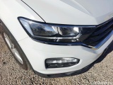  Volkswagen  T-ROC VOLKSWAGEN  / 2017 / 5P / todoterreno Edition 2.0 TDI 85kW (115CV) #16