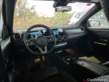  Mercedes  B-Klasse MERCEDES-BENZ Clase B / 2019 / 5P / monovolumen compacto B 180 d #3