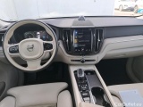 Volvo  XC60 VOLVO  / 2017 / 5P / todoterreno 2.0 T8 AWD Recharge Inscription Auto #3