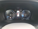  Volvo  XC60 VOLVO  / 2017 / 5P / todoterreno 2.0 T8 AWD Recharge Inscription Auto #4