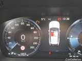  Volvo  XC60 VOLVO  / 2017 / 5P / todoterreno 2.0 T8 AWD Recharge Inscription Auto #5