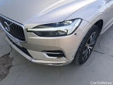  Volvo  XC60 VOLVO  / 2017 / 5P / todoterreno 2.0 T8 AWD Recharge Inscription Auto #18