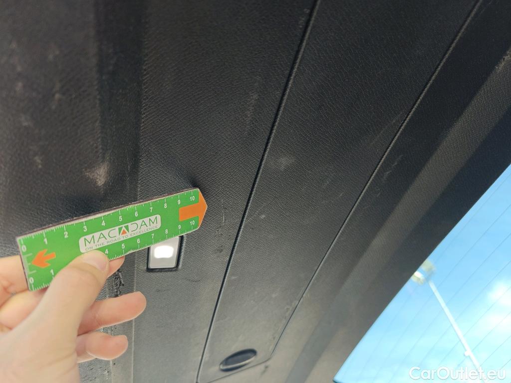  Volvo  XC90 VOLVO  / 2019 / 5P / todoterreno 2.0 B5 D AWD Plus Bright Auto #7