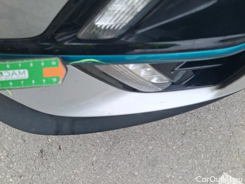  KIA  Niro KIA e- / 2016 / 5P / crossover e- 150kW Emotion (Long Range) #55