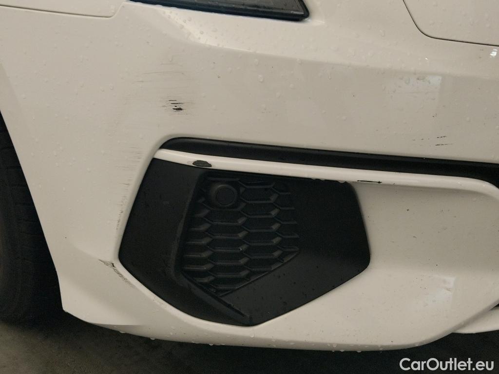  Audi  A3 AUDI  / 2020 / 5P / berlina con portón Sportback 30 TFSI 81kW (110CV) S tronic #23