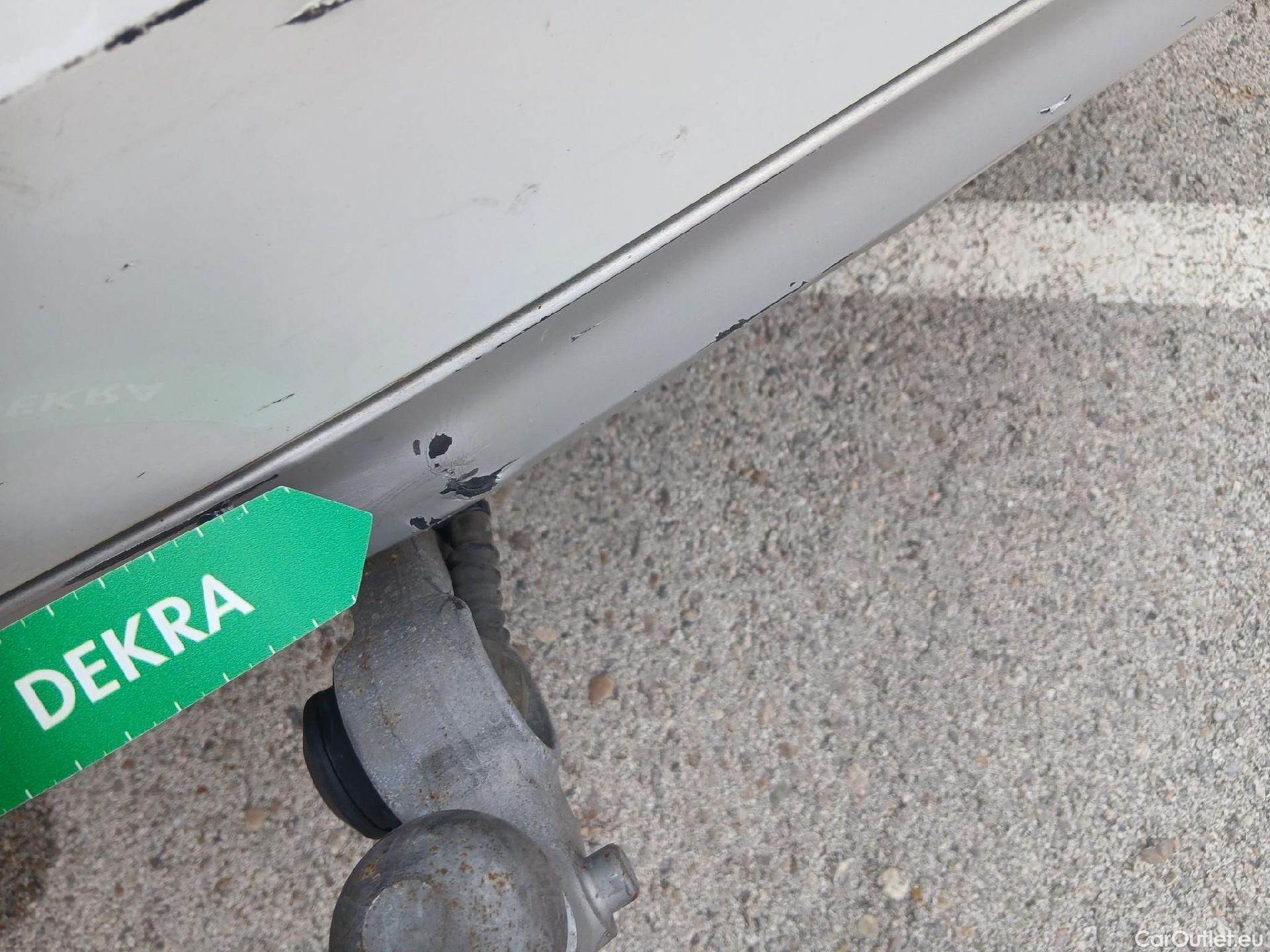  Volvo  XC90 VOLVO  / 2019 / 5P / todoterreno 2.0 D5 AWD Inscription Auto #44